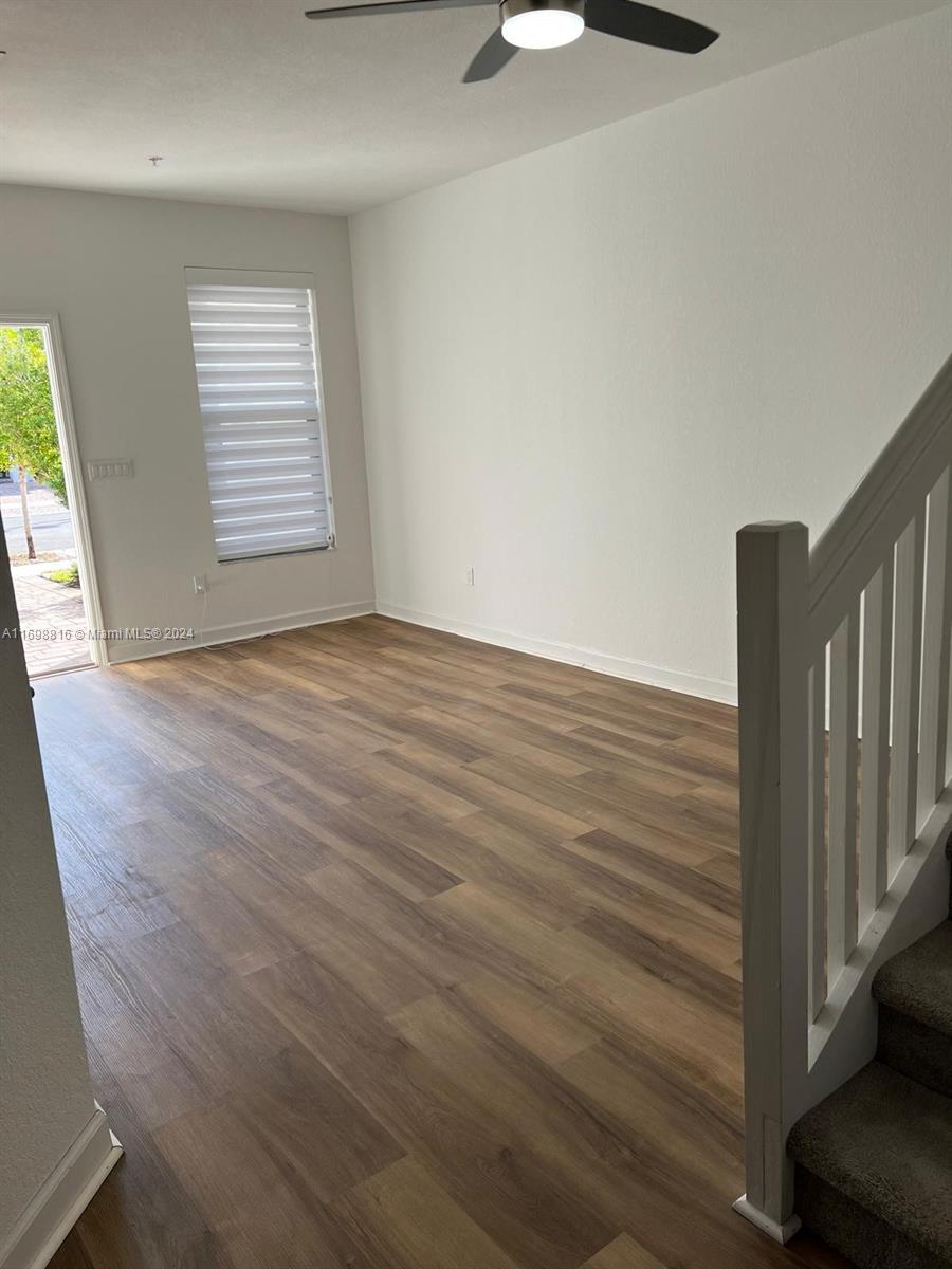 256 SW 159th Ter 256