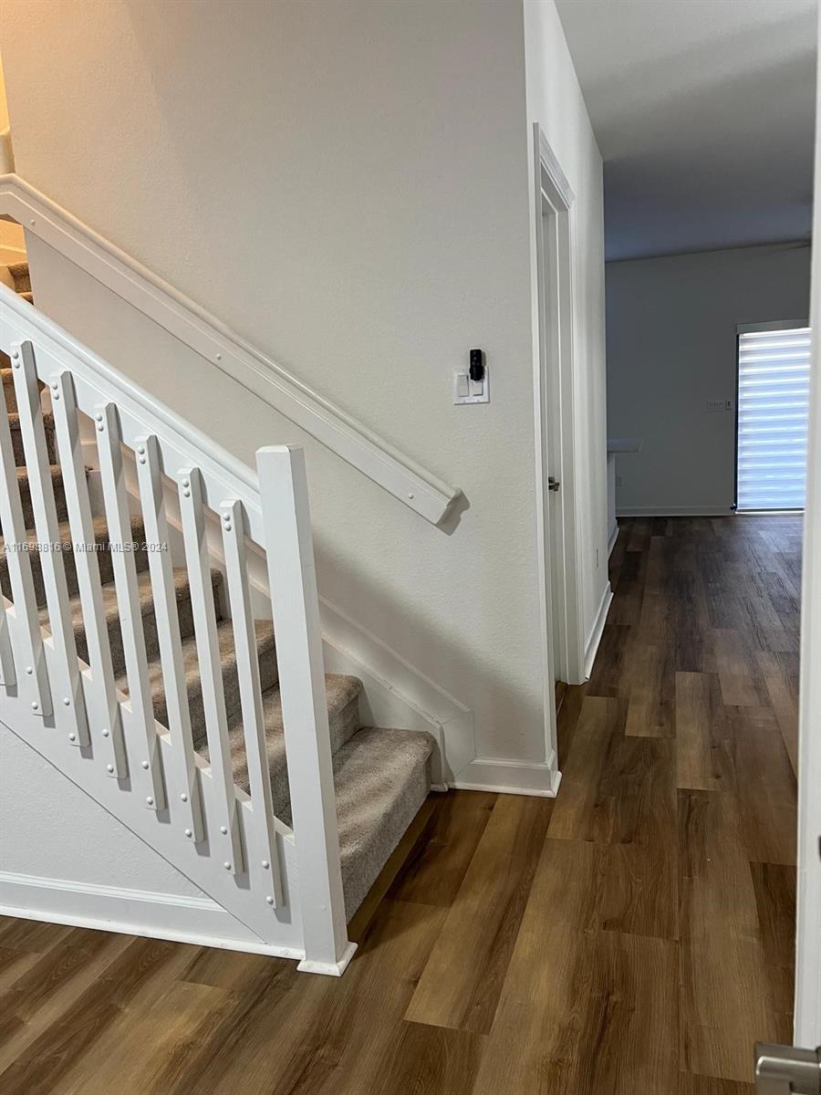 256 SW 159th Ter 256