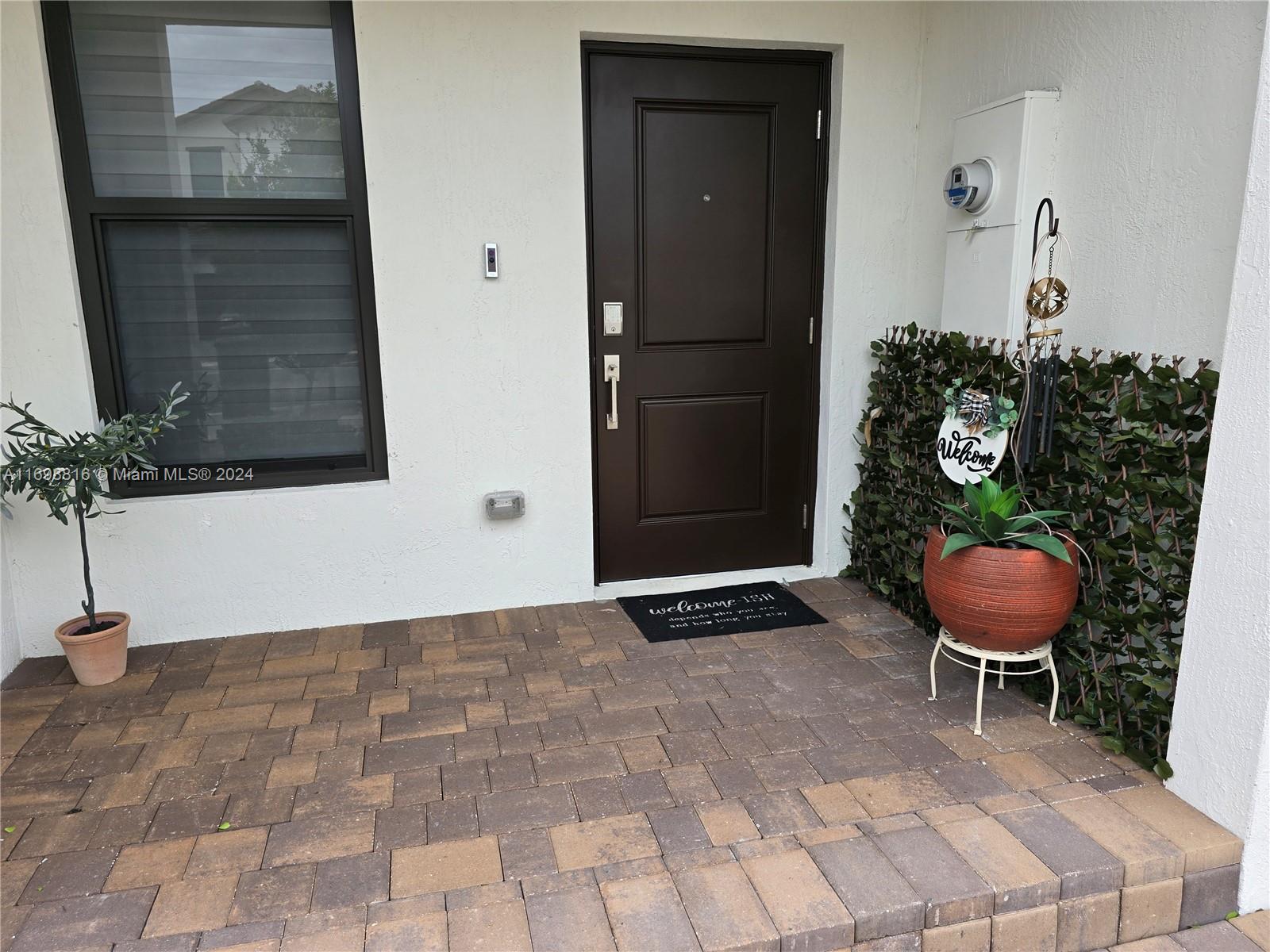 256 SW 159th Ter 256