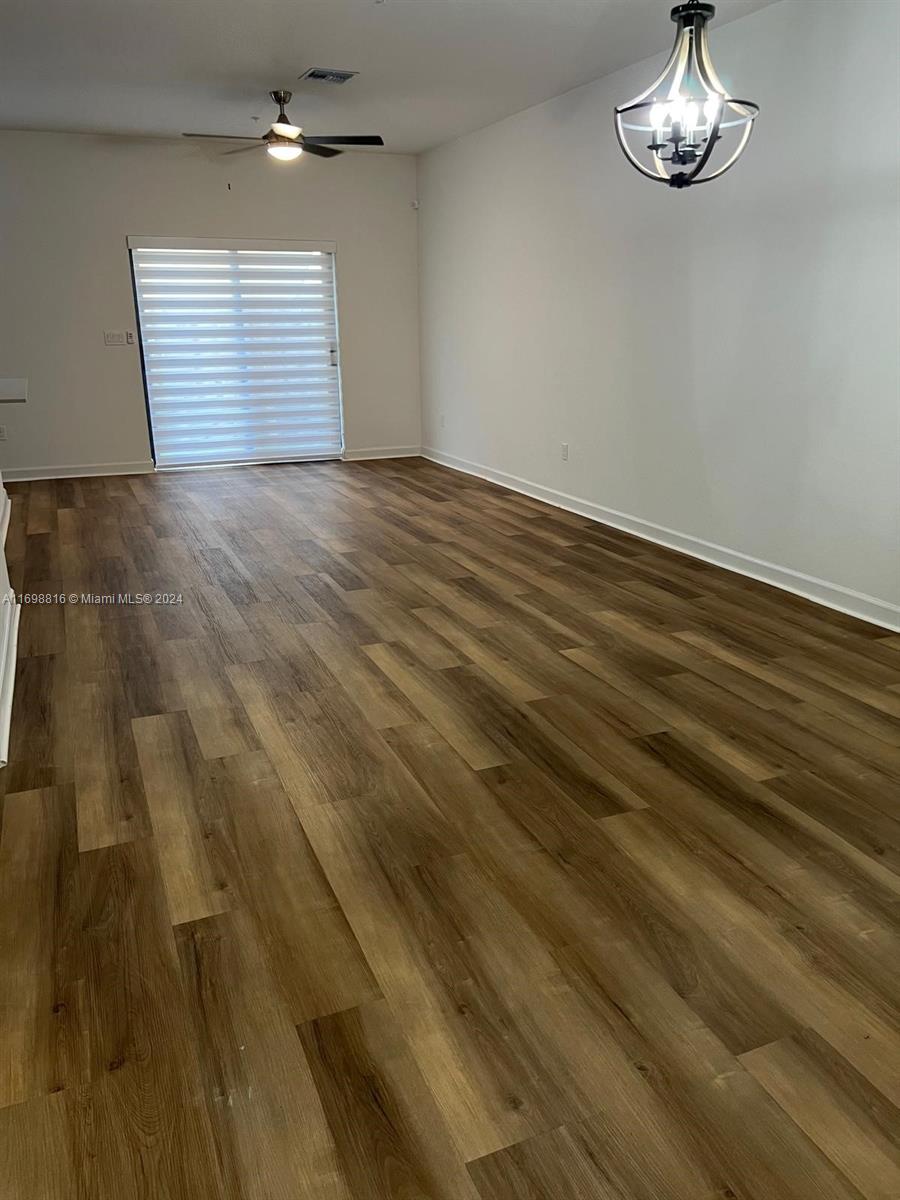 256 SW 159th Ter 256