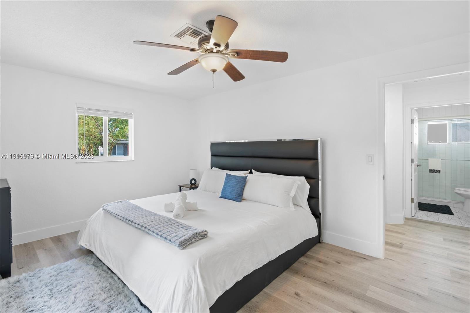 MIDDLE RIVER PLAZA - Residential Income