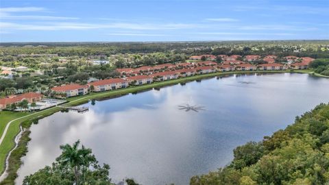 A home in Fort Myers