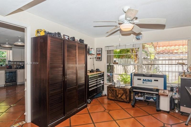 BISCAYNE KEY ESTATES - Residential