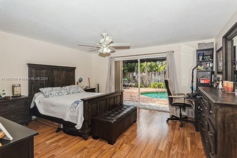 BISCAYNE KEY ESTATES - Residential