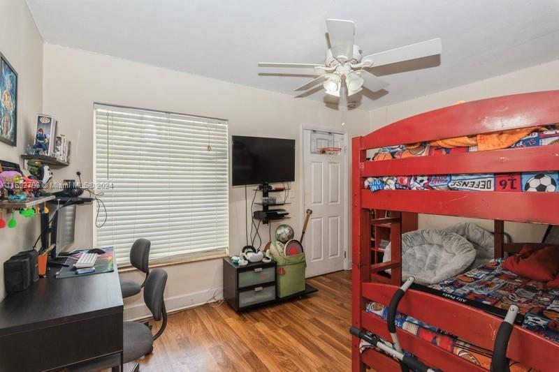 BISCAYNE KEY ESTATES - Residential