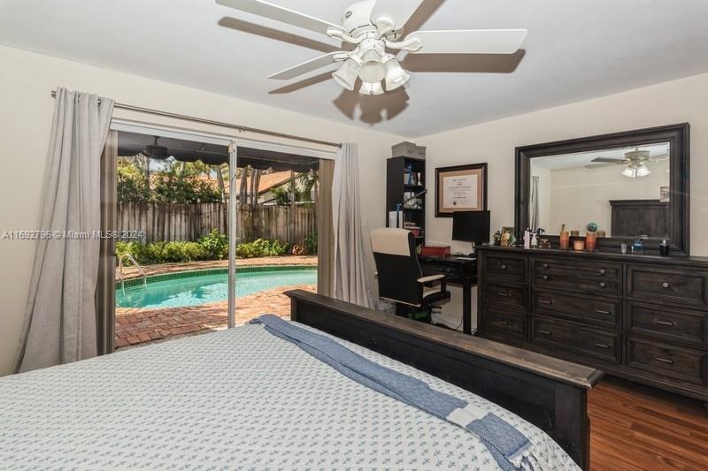 BISCAYNE KEY ESTATES - Residential