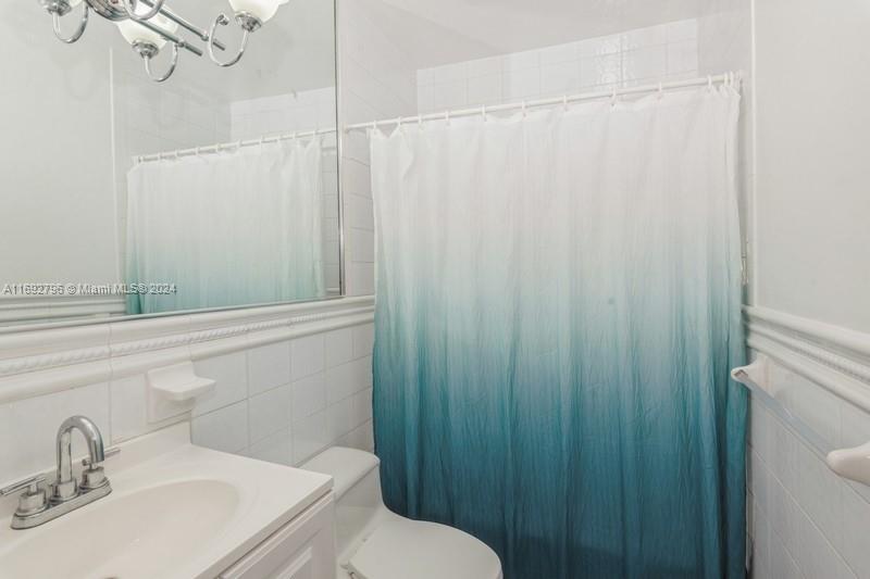 BISCAYNE KEY ESTATES - Residential