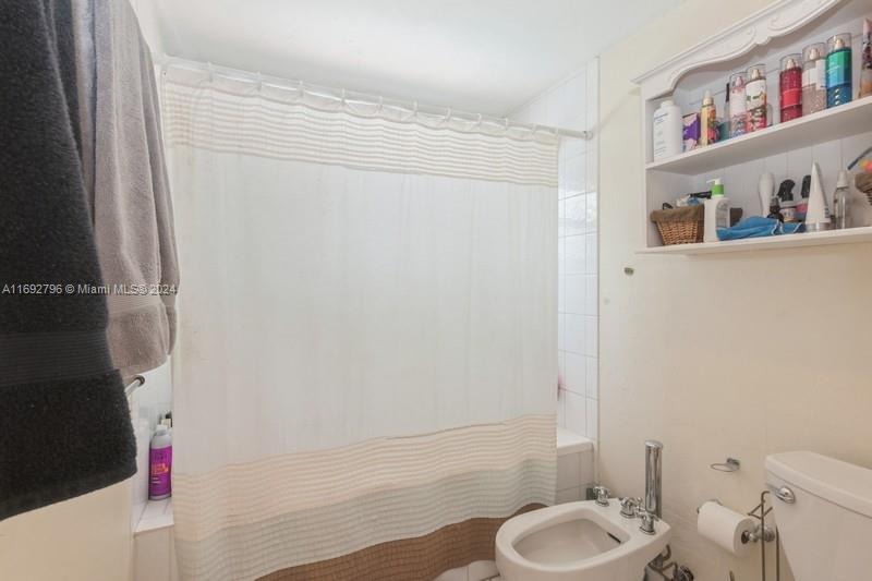 BISCAYNE KEY ESTATES - Residential