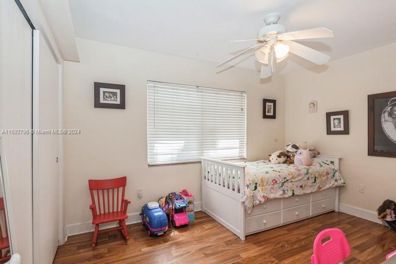 BISCAYNE KEY ESTATES - Residential