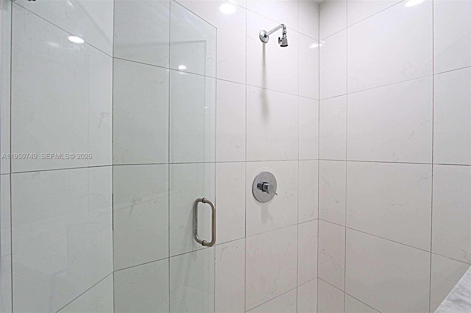 500 BRICKELL EAST CONDO - Residential