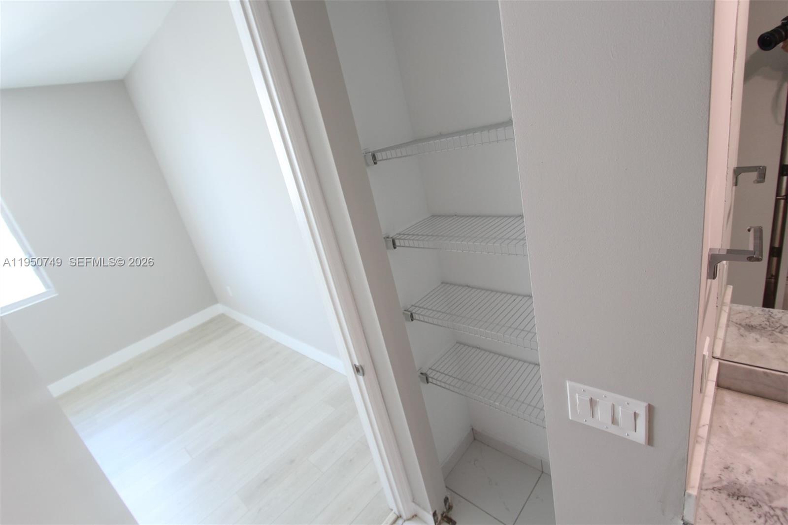 500 BRICKELL EAST CONDO - Residential