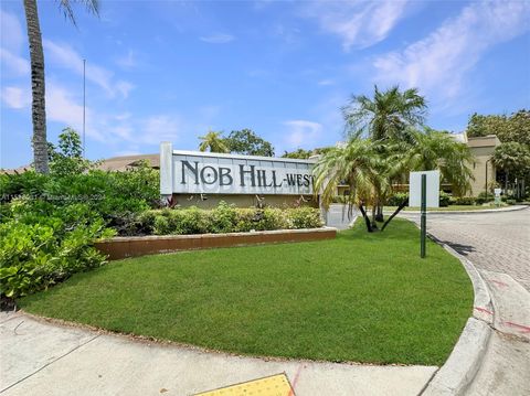 Condominium in Miami FL 10405 Kendall Dr.jpg