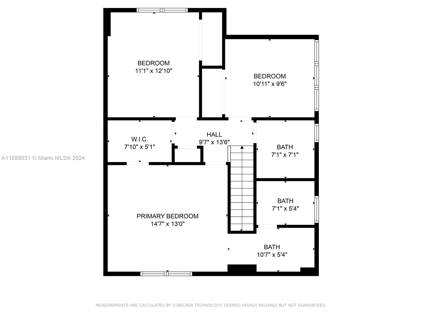 NOB HILL WEST CONDO - Residential