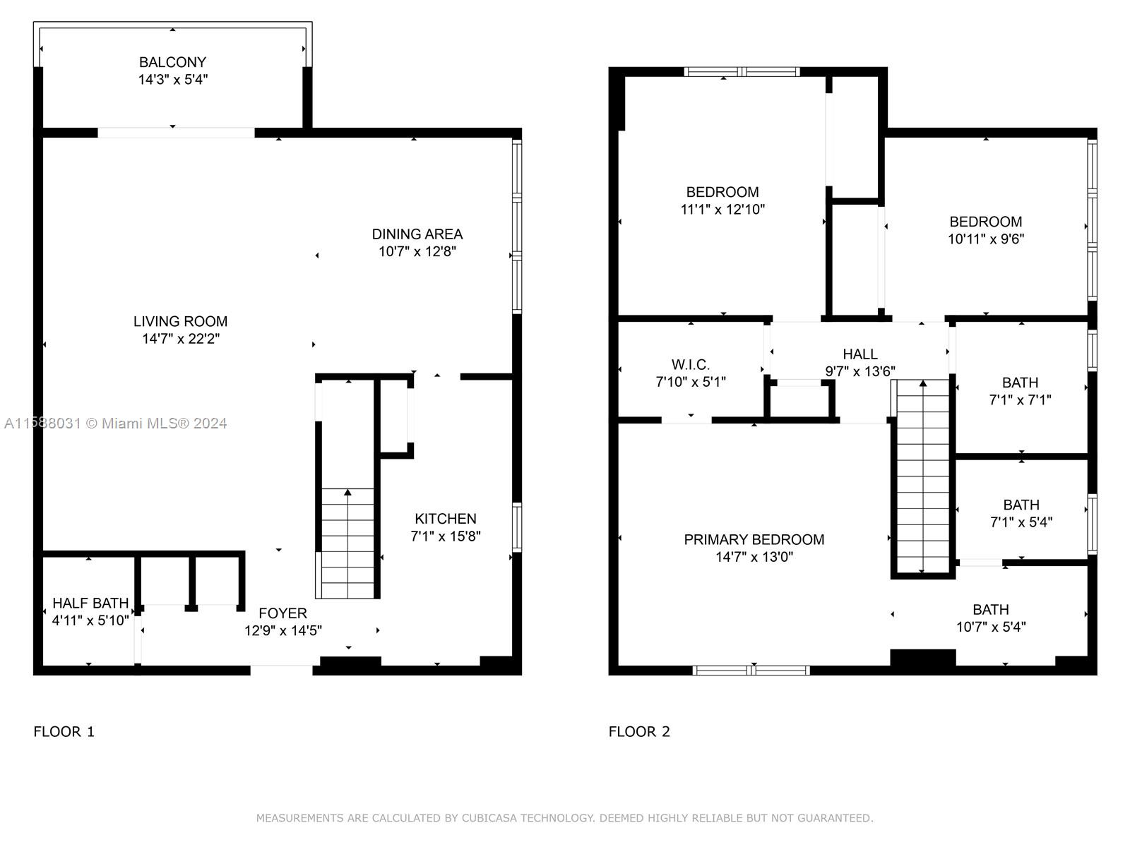 NOB HILL WEST CONDO - Residential