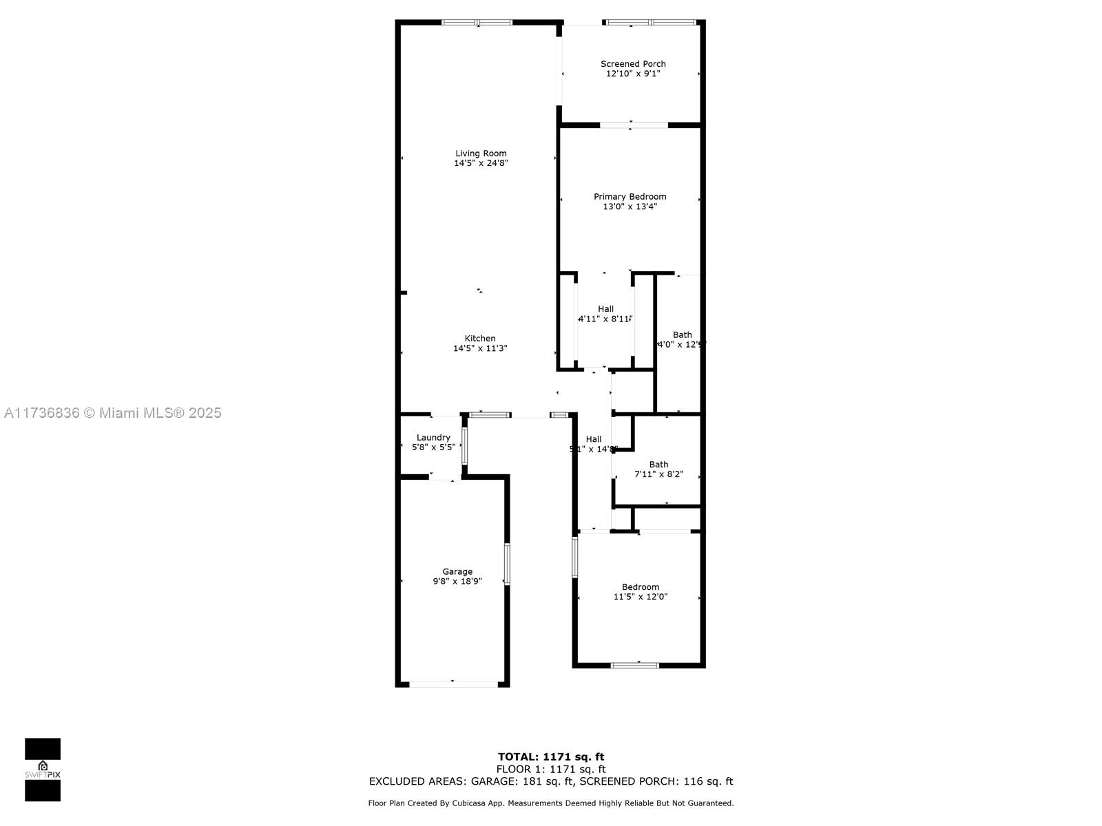 HUNTINGTON POINTE - Residential