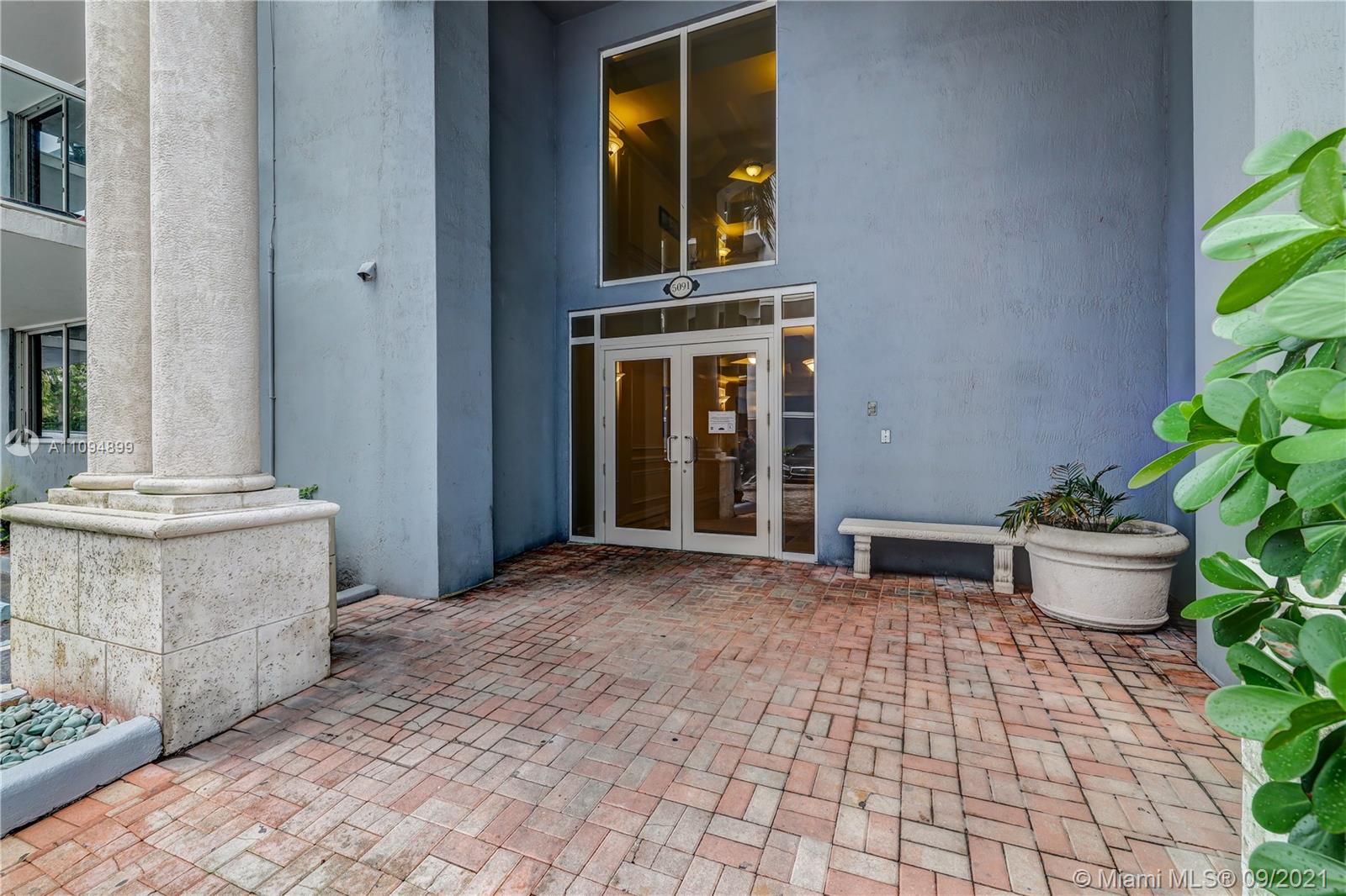 BLUE LAGOON CONDO - Residential