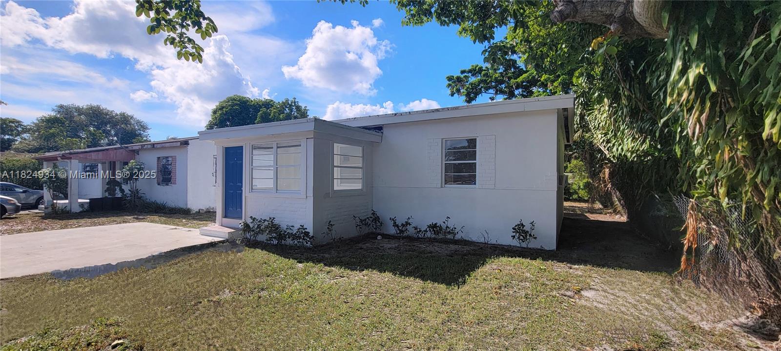 741 NW 116th St, Miami, FL, 33168/$375,000 1 741 NW 116th St