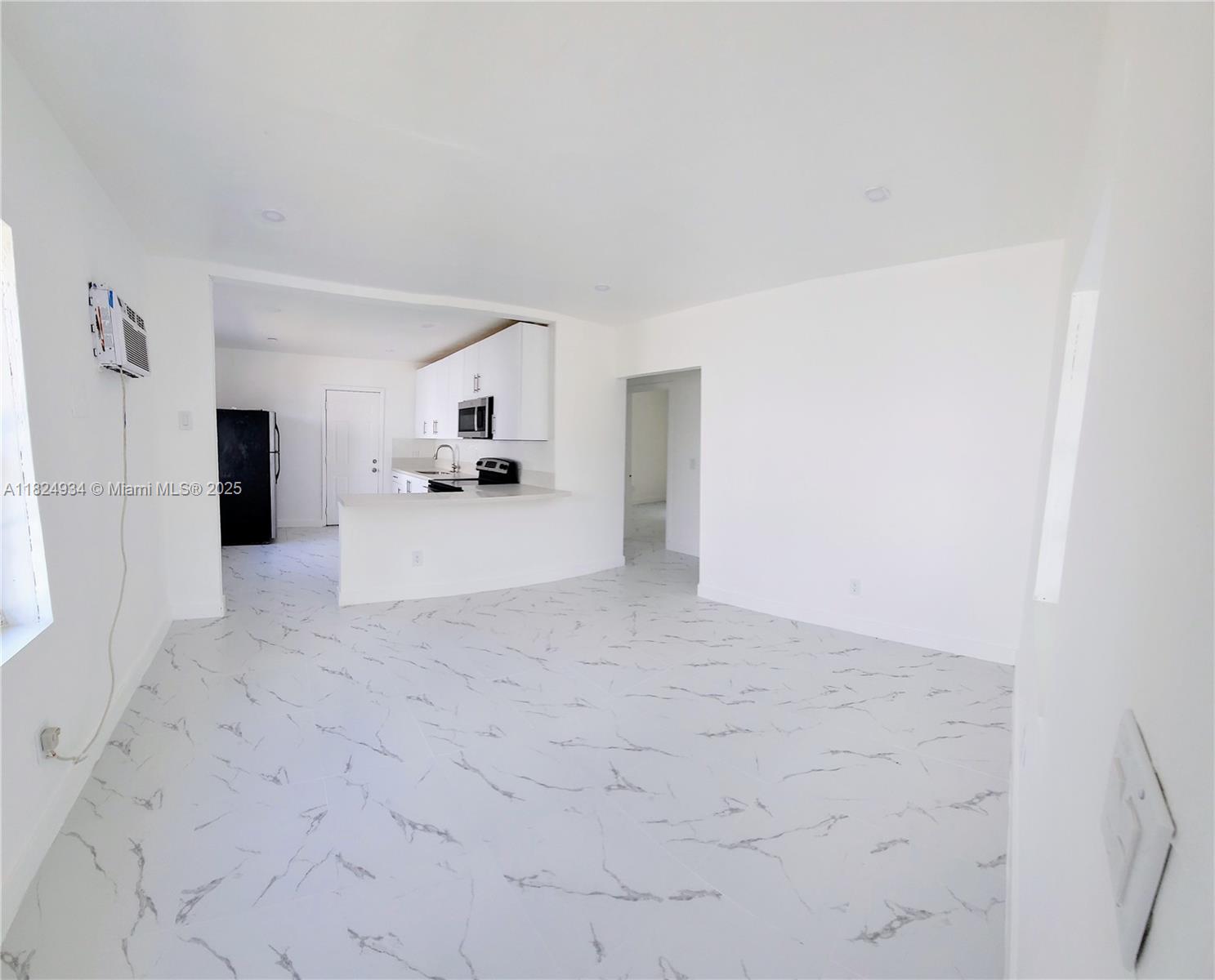 741 NW 116th St, Miami, FL, 33168/$375,000 4 741 NW 116th St
