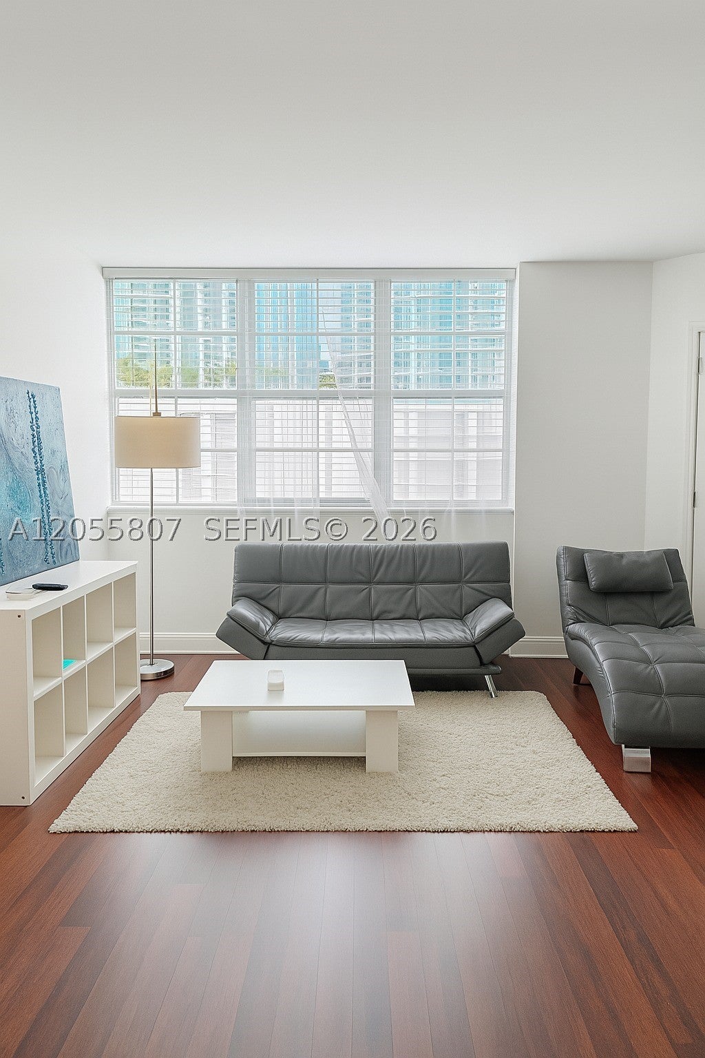 905 Brickell Bay Dr 1022