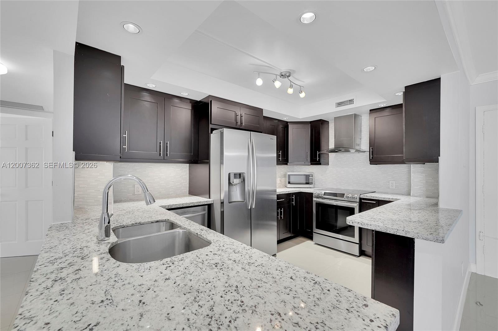 405 N Ocean Blvd 1503