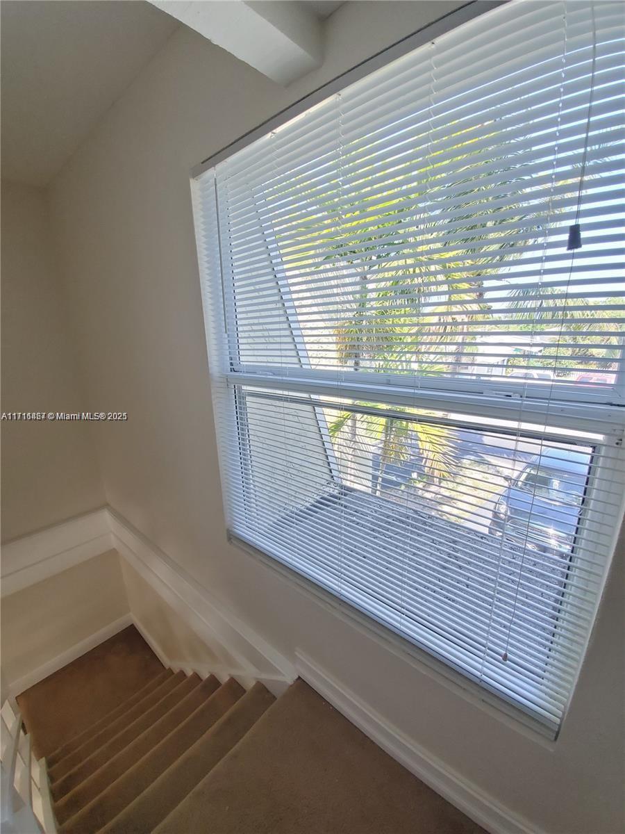 PELICAN POINT AT BOYNTON - Residential Lease