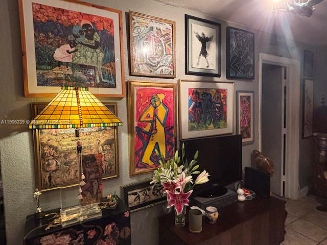 WINONA PARK - Residential