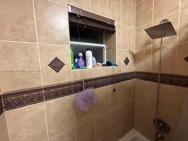 WINONA PARK - Residential