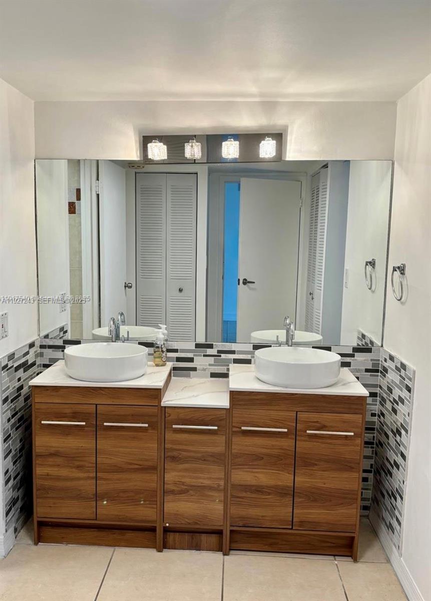 ARLEN HOUSE EAST CONDO - Residential Lease