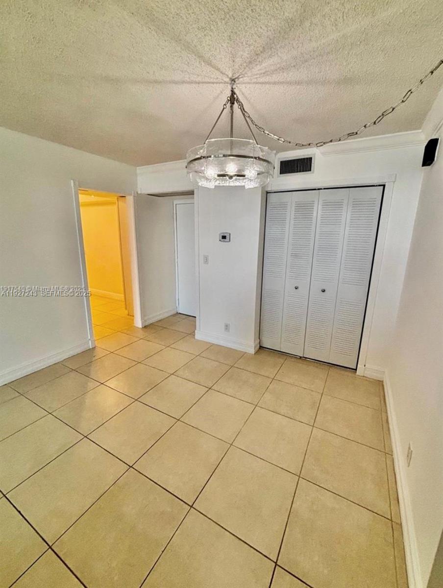 ARLEN HOUSE EAST CONDO - Residential Lease