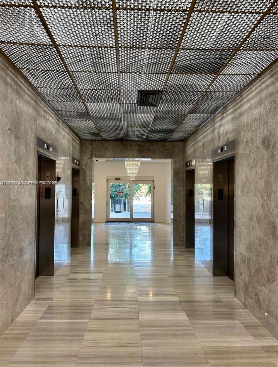 ARLEN HOUSE EAST CONDO - Residential Lease