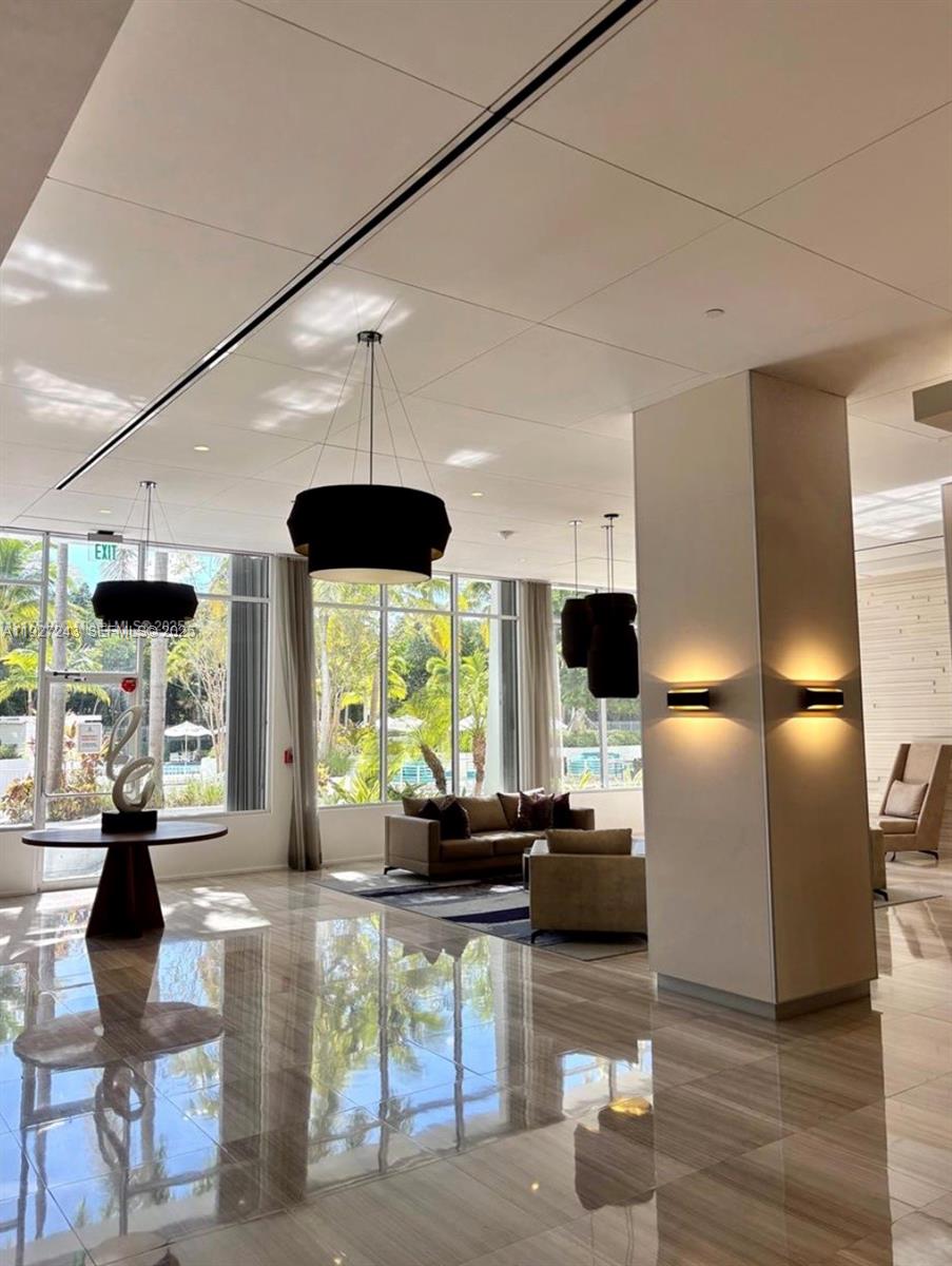 ARLEN HOUSE EAST CONDO - Residential Lease