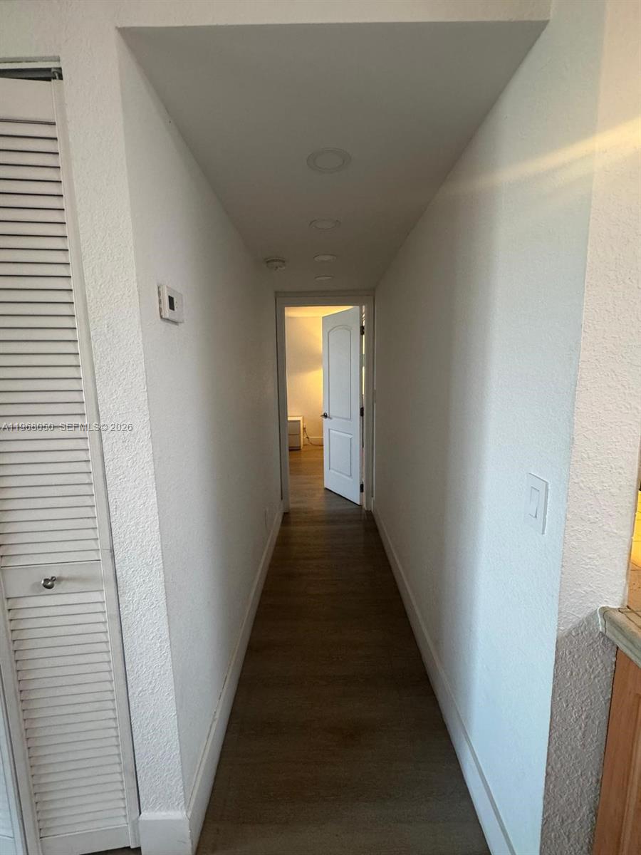 KEYSTONE TOWERS CONDO - Residential