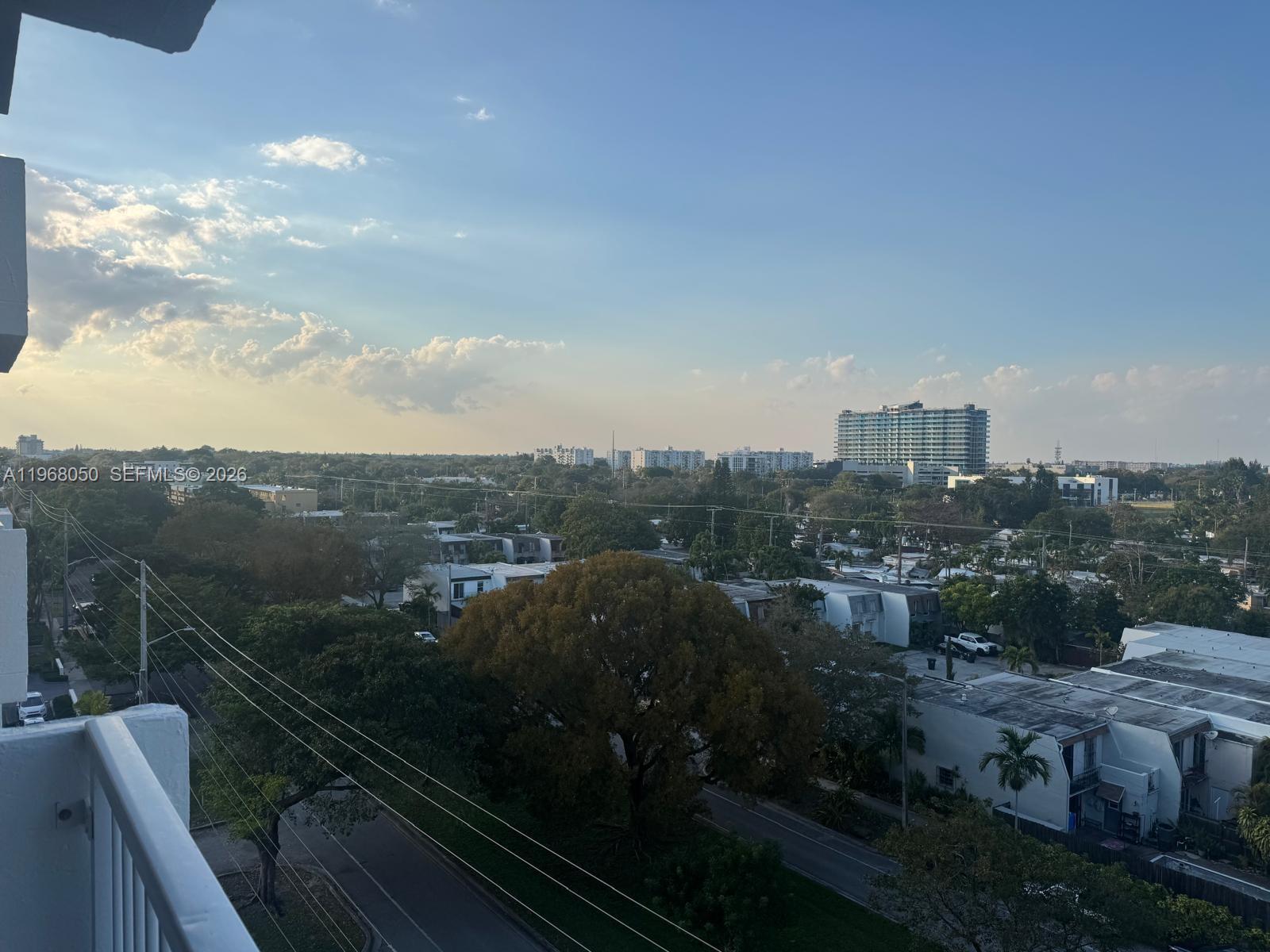 2020 NE 135th St 811