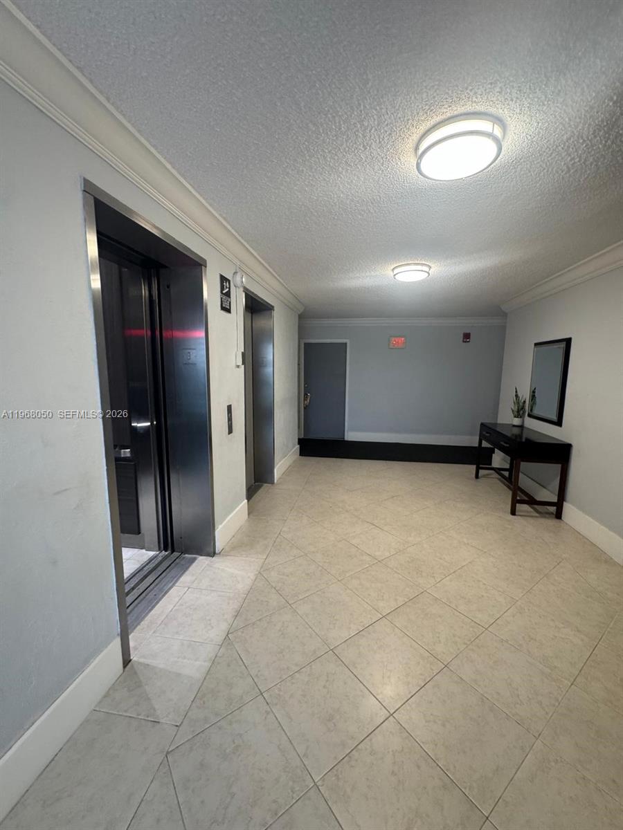 KEYSTONE TOWERS CONDO - Residential