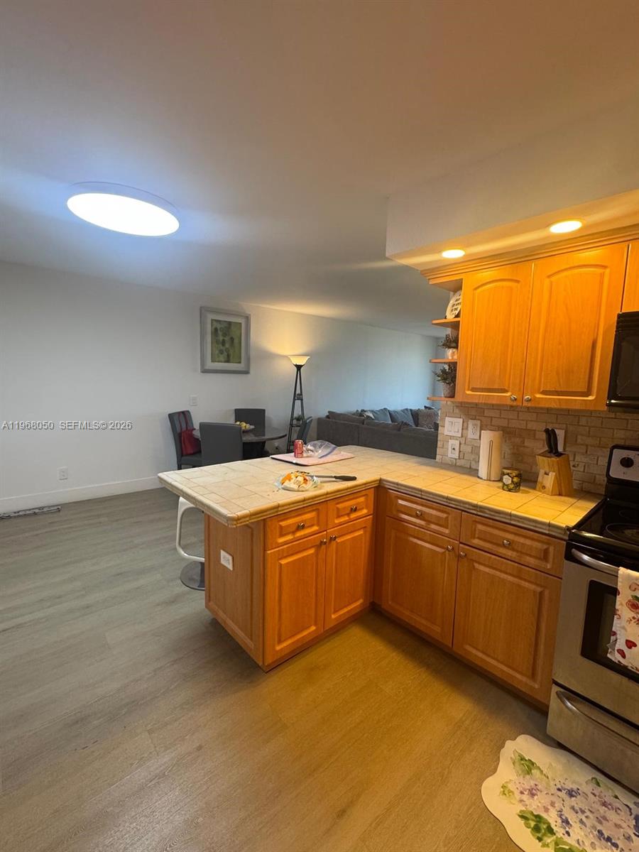 KEYSTONE TOWERS CONDO - Residential