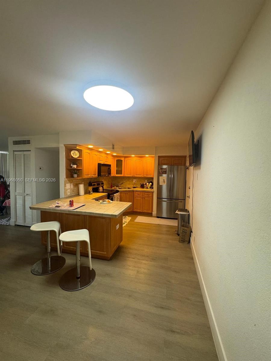 KEYSTONE TOWERS CONDO - Residential