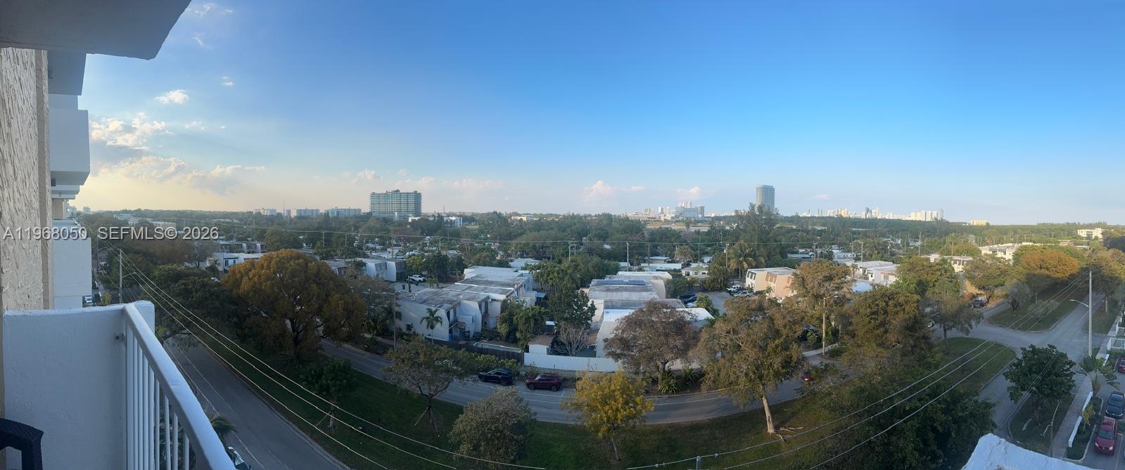 2020 NE 135th St 811