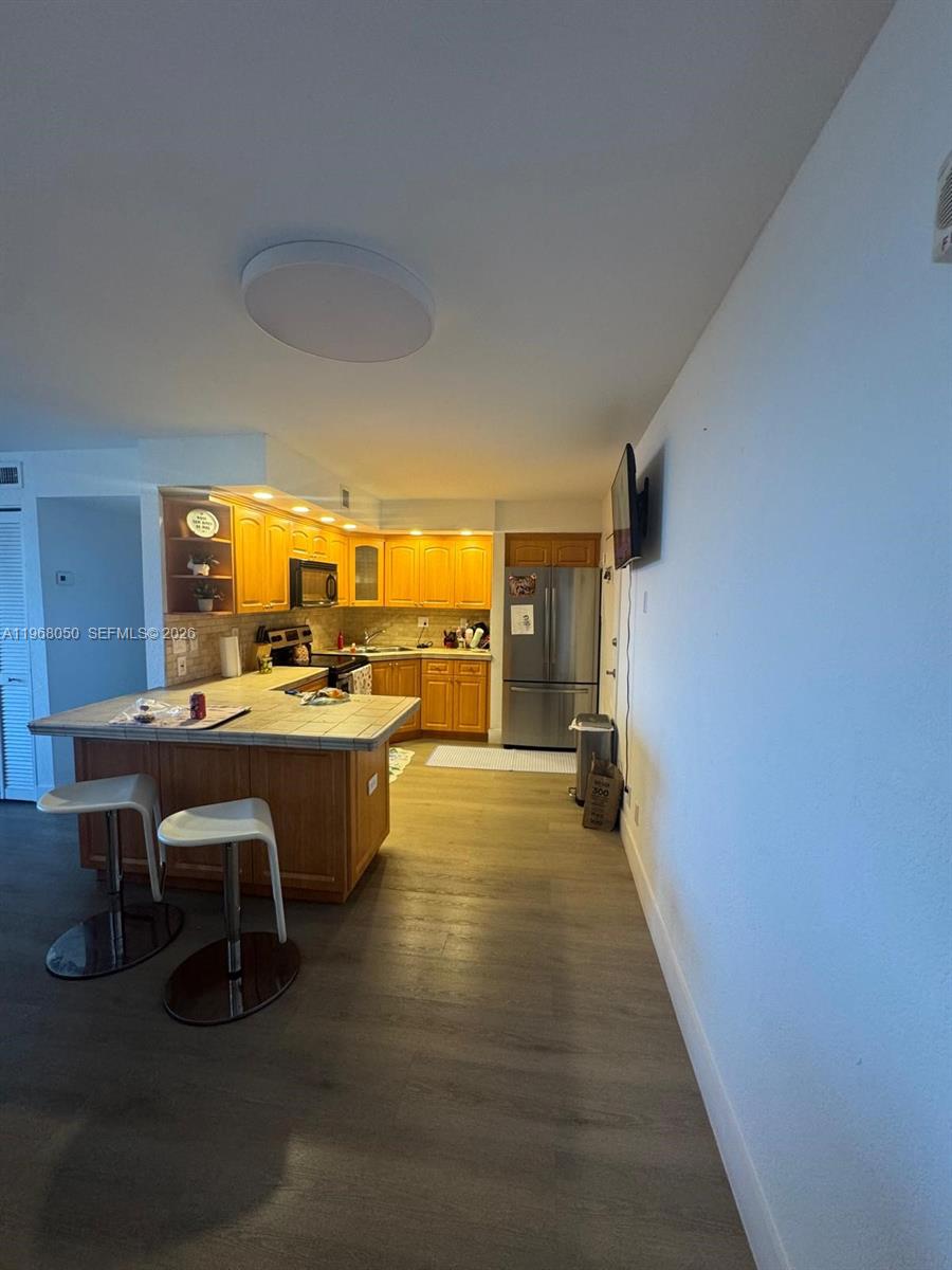 KEYSTONE TOWERS CONDO - Residential