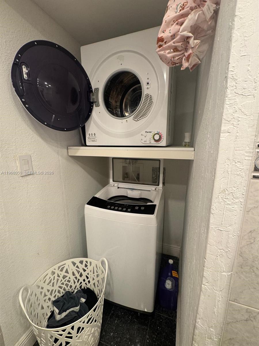 KEYSTONE TOWERS CONDO - Residential