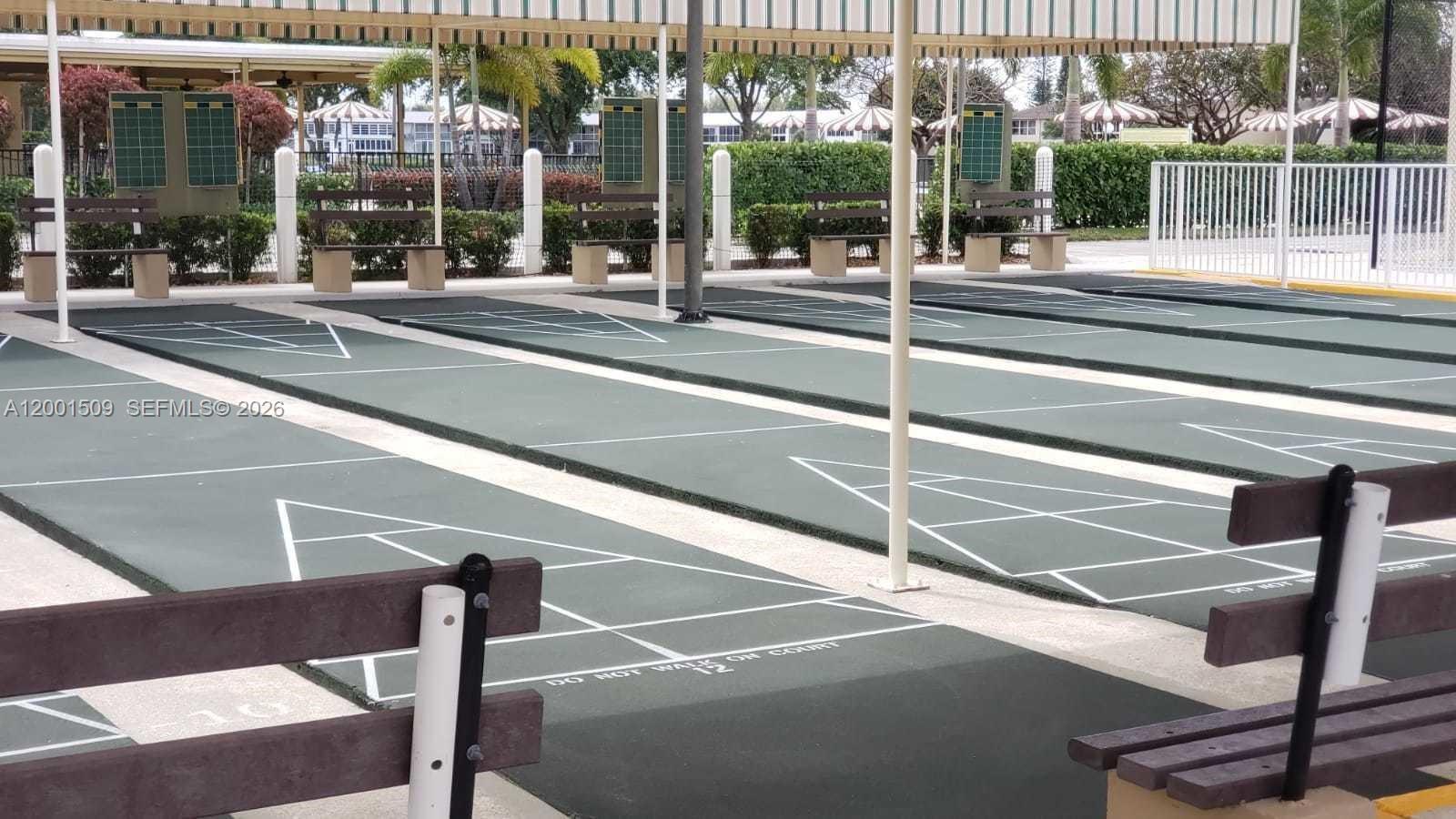 WALTHAM CONDO - Residential Lease