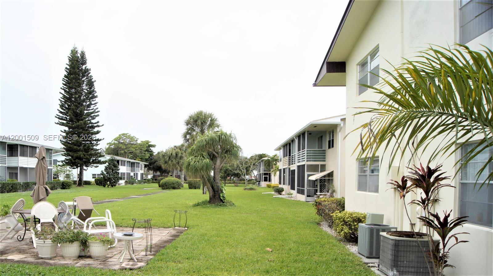 WALTHAM CONDO - Residential Lease