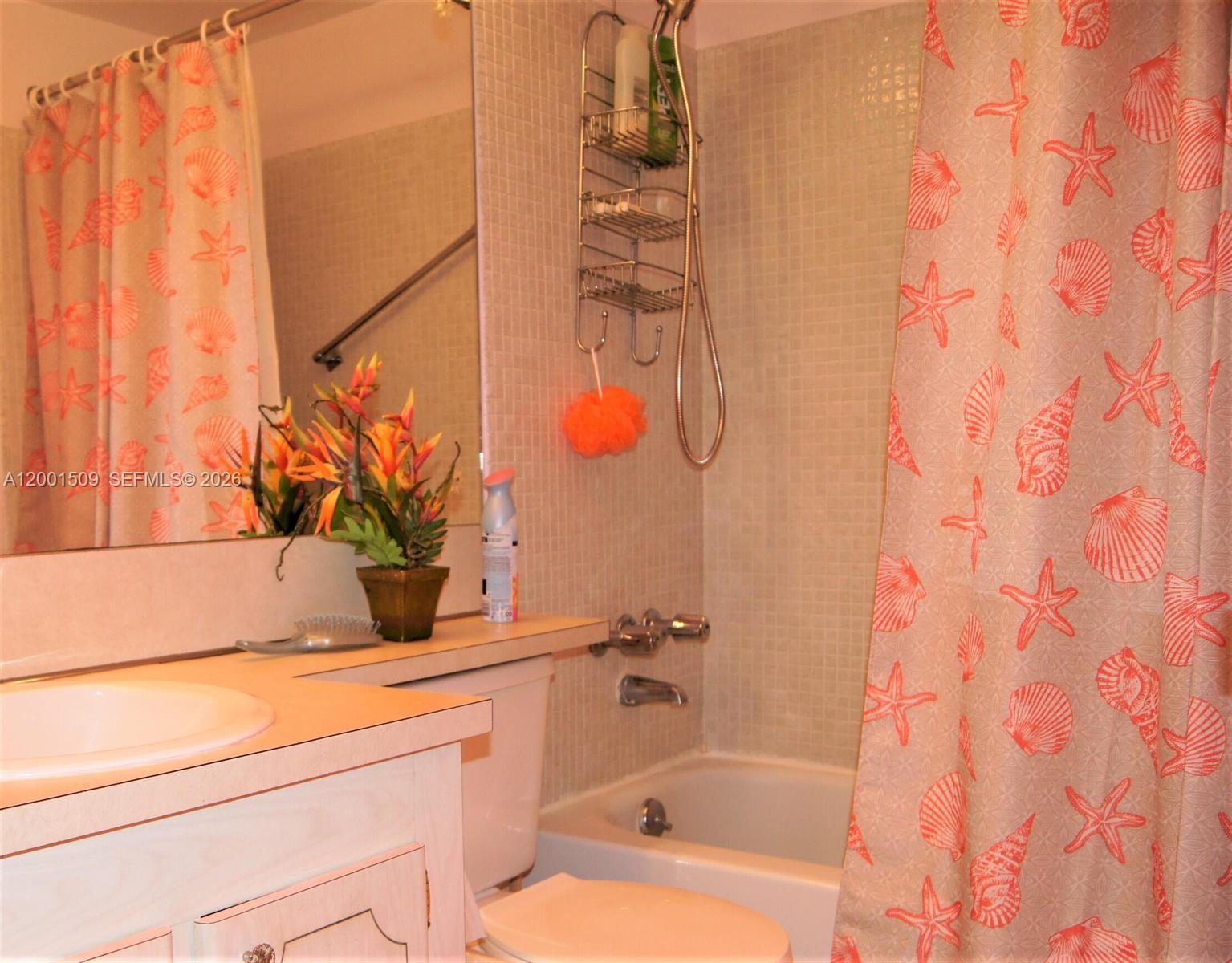 WALTHAM CONDO - Residential Lease