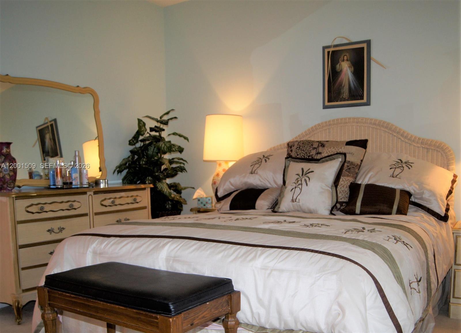 WALTHAM CONDO - Residential Lease