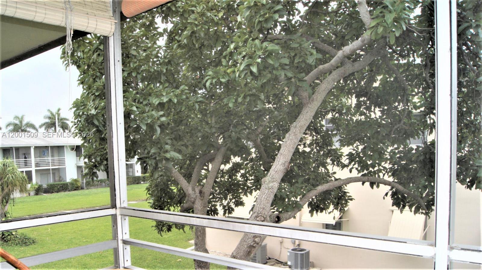 WALTHAM CONDO - Residential Lease