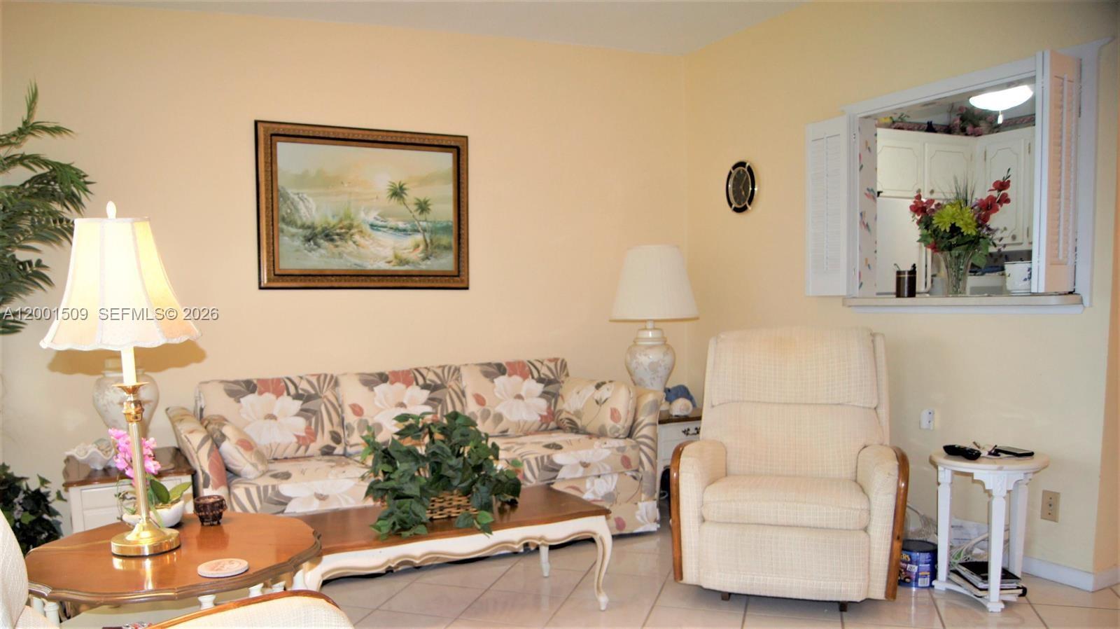 WALTHAM CONDO - Residential Lease