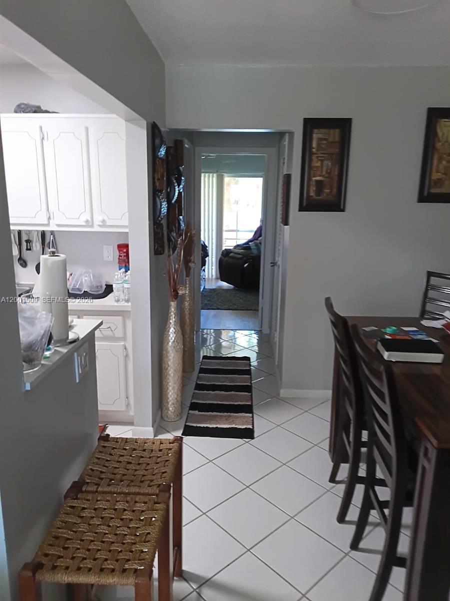 WALTHAM CONDO - Residential Lease