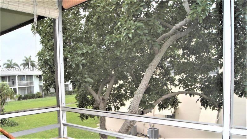 WALTHAM CONDO - Residential Lease