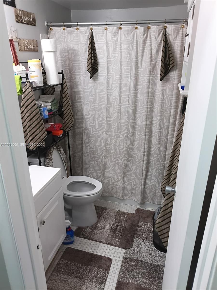 WALTHAM CONDO - Residential Lease