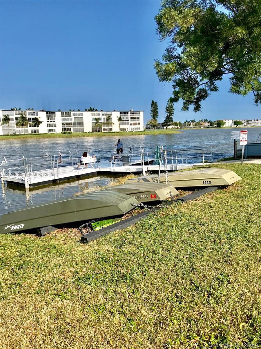 WALTHAM CONDO - Residential Lease