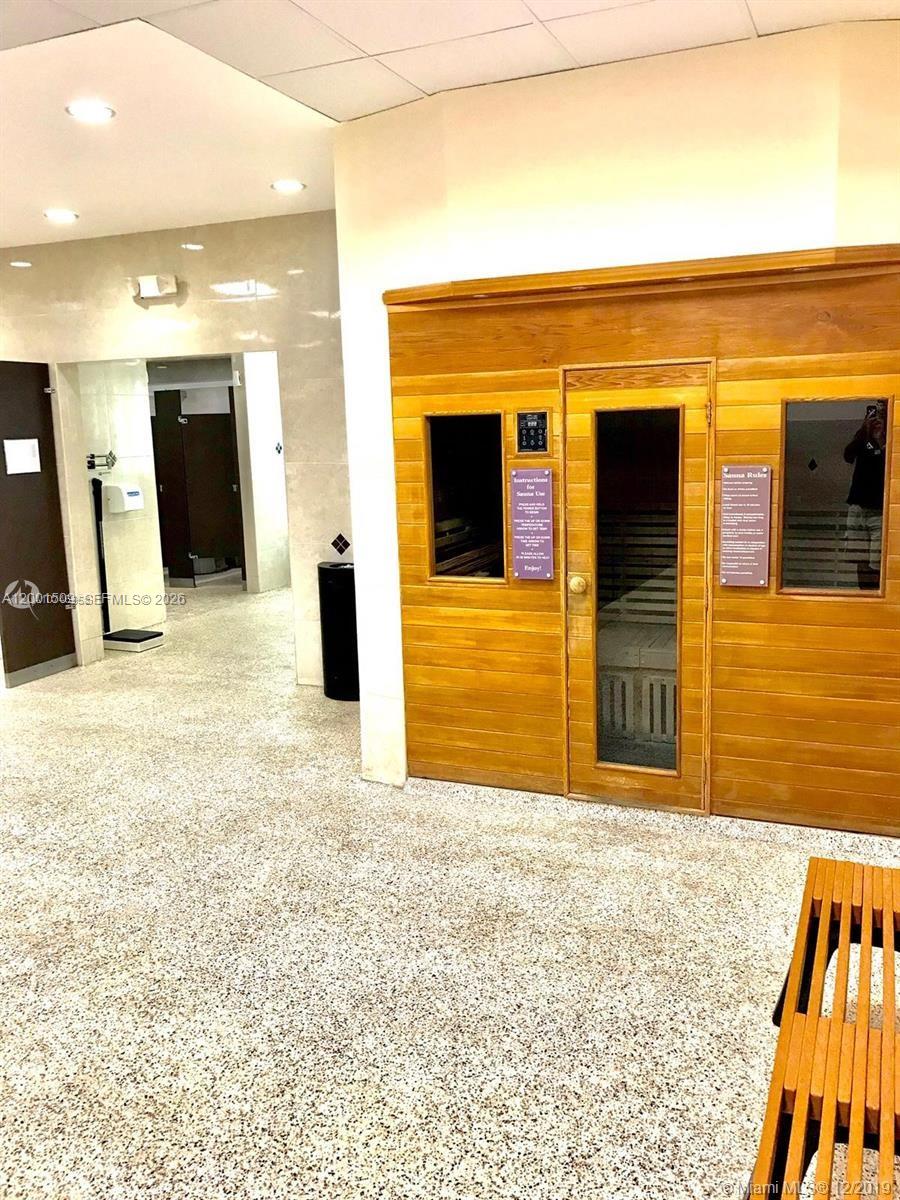 WALTHAM CONDO - Residential Lease